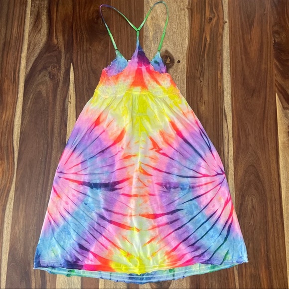 SOLD - Picture 9 of 11